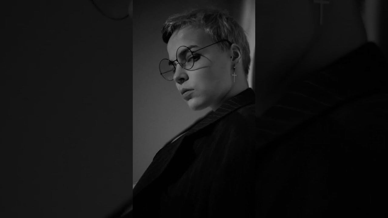 Елизавета Фадеева. Фотограф Петрозаводск. Съемка для брендов, индивидуальная съемка