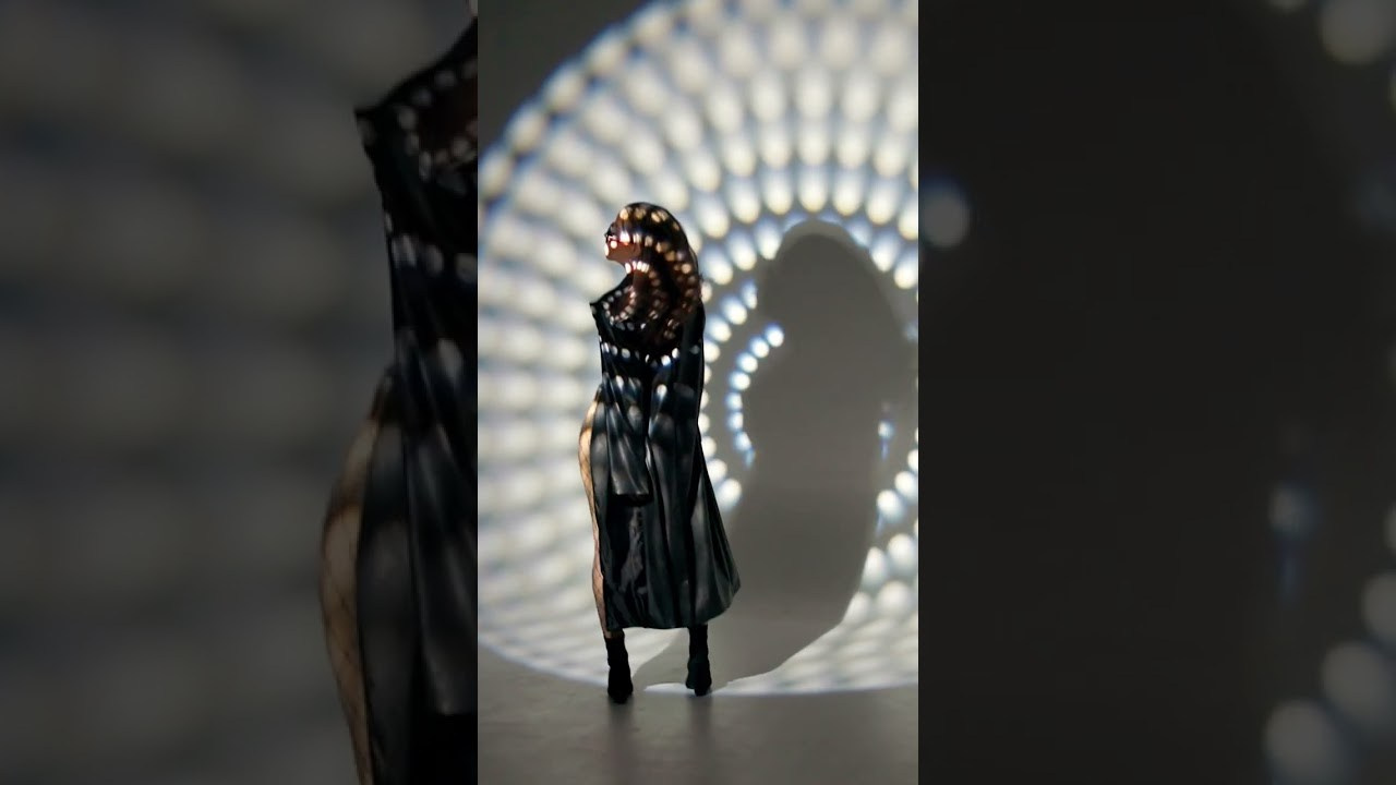 Натали Божек. Фотограф Петрозаводск. Съемка для брендов, индивидуальная съемка