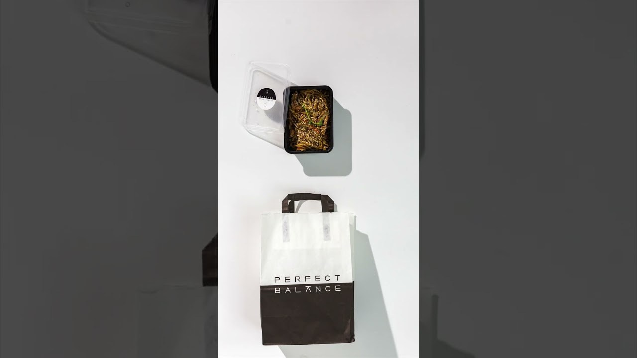 Контент съемка для: Perfect Balance — сбалансированная еда с доставкой на дом. Фотограф Петрозаводск. Съемка для брендов, индивидуальная съемка