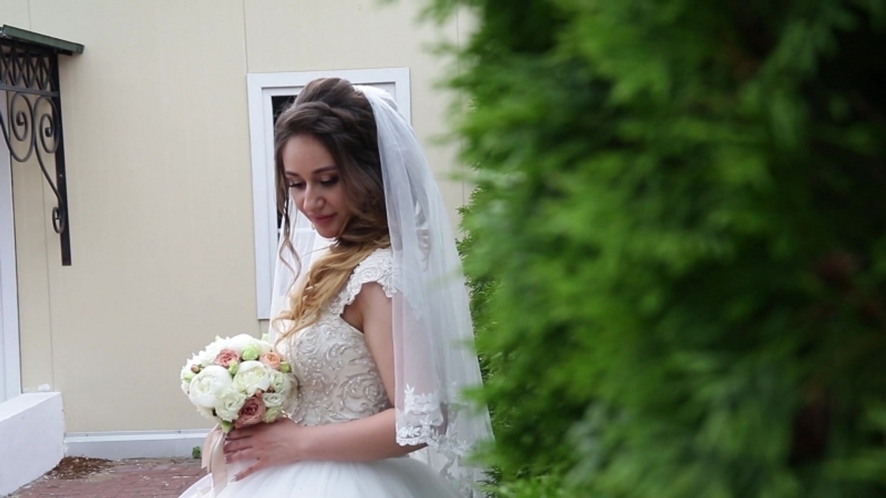 Ведущий Алексей Зубков. Ведущий на свадьбу в Москве Зубков Алексей