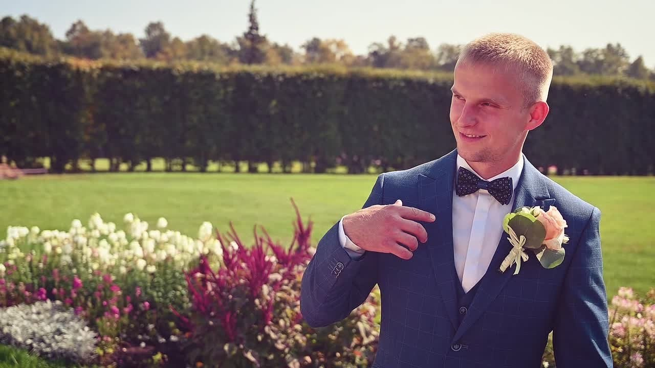 Свадебные. Алексей Мигачёв фотограф и видеооператор в Москве