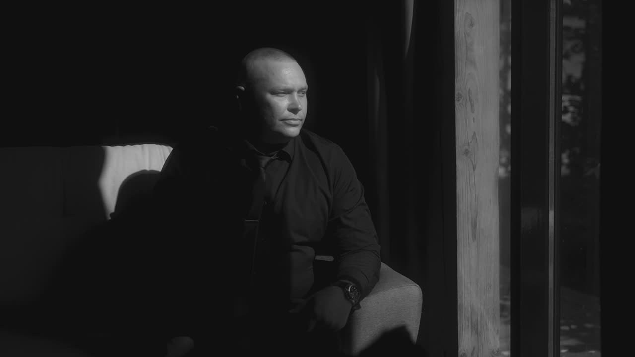 Свадебное видео. Видеограф на свадьбу в Санкт-Петербурге