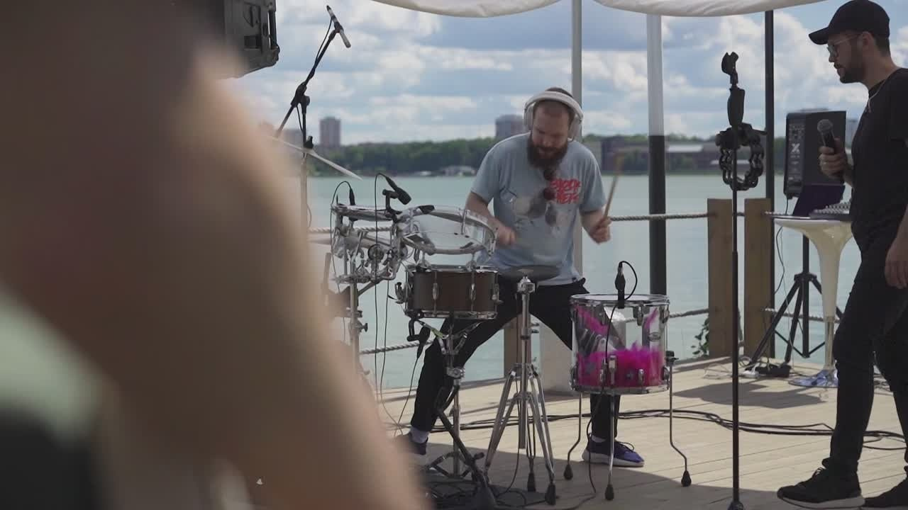 Другие съёмки. Видеограф на свадьбу в Санкт-Петербурге