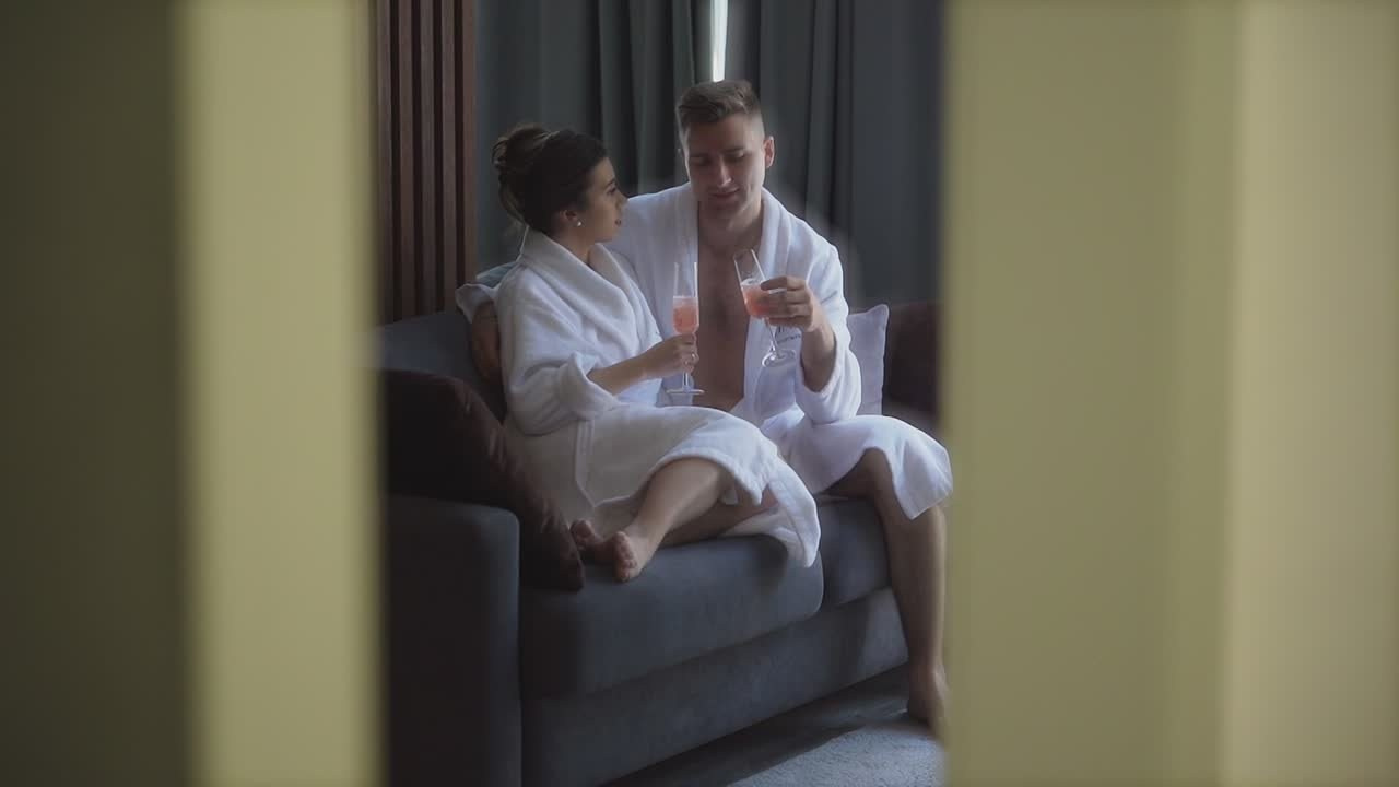 Свадебное видео. Видеограф на свадьбу в Санкт-Петербурге