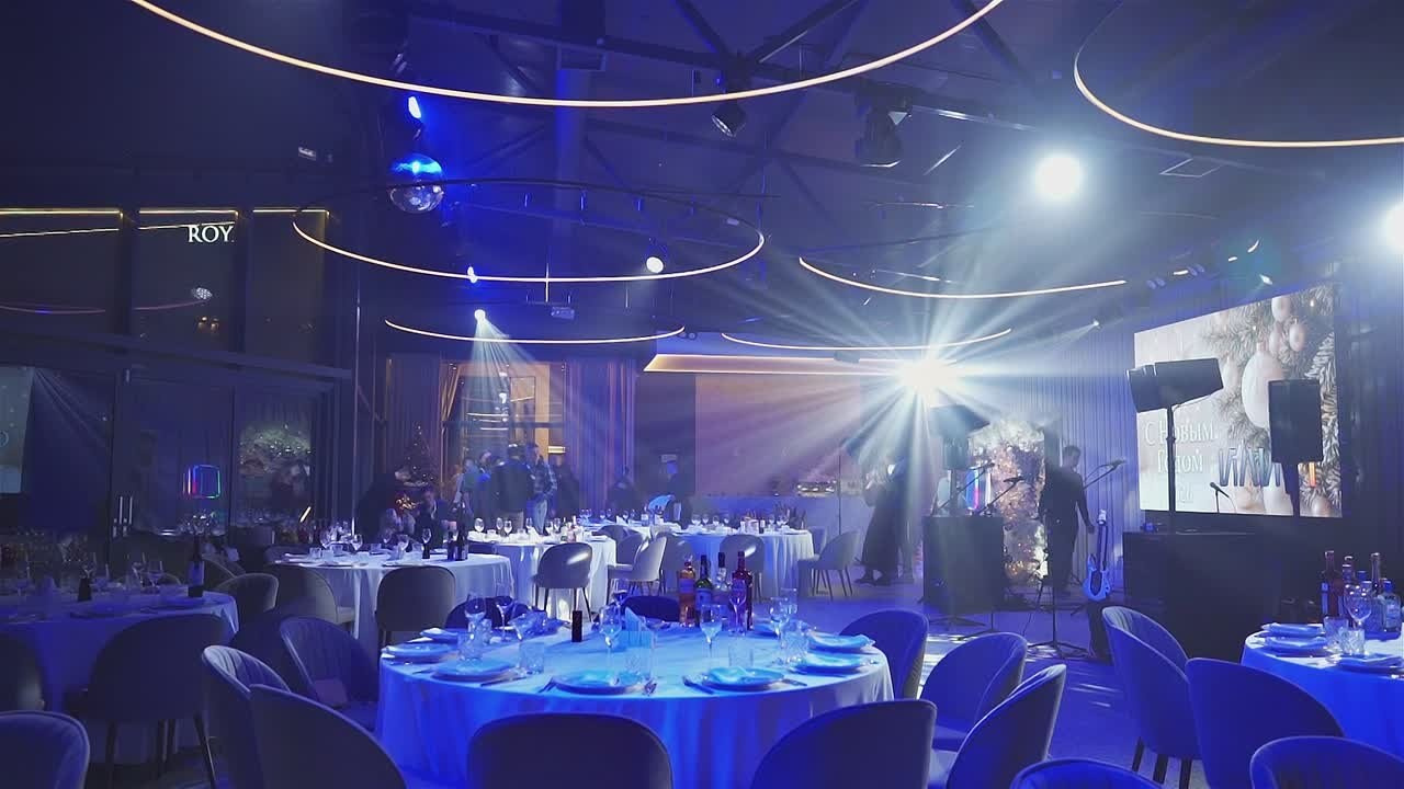 Другие съёмки. Видеограф на свадьбу в Санкт-Петербурге