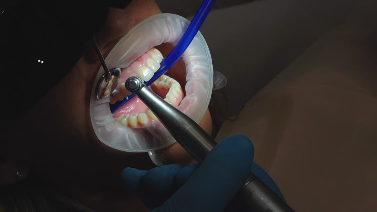 Другие съёмки. Видеограф на свадьбу в Санкт-Петербурге