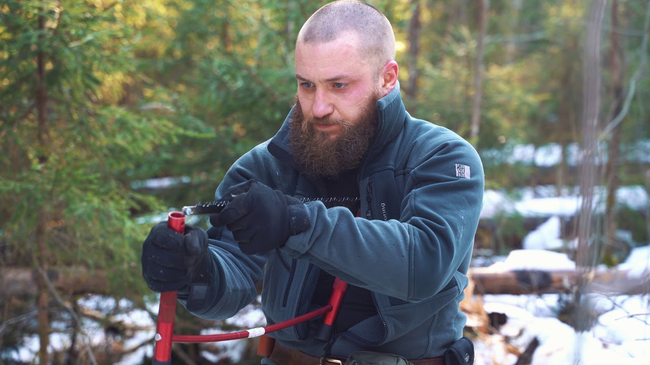 Мероприятия. Репортаж. Event фотограф Степанова Александра