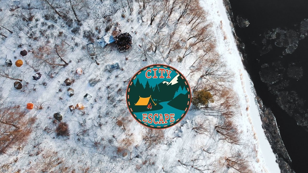 Мероприятия. Репортаж. Event фотограф Степанова Александра