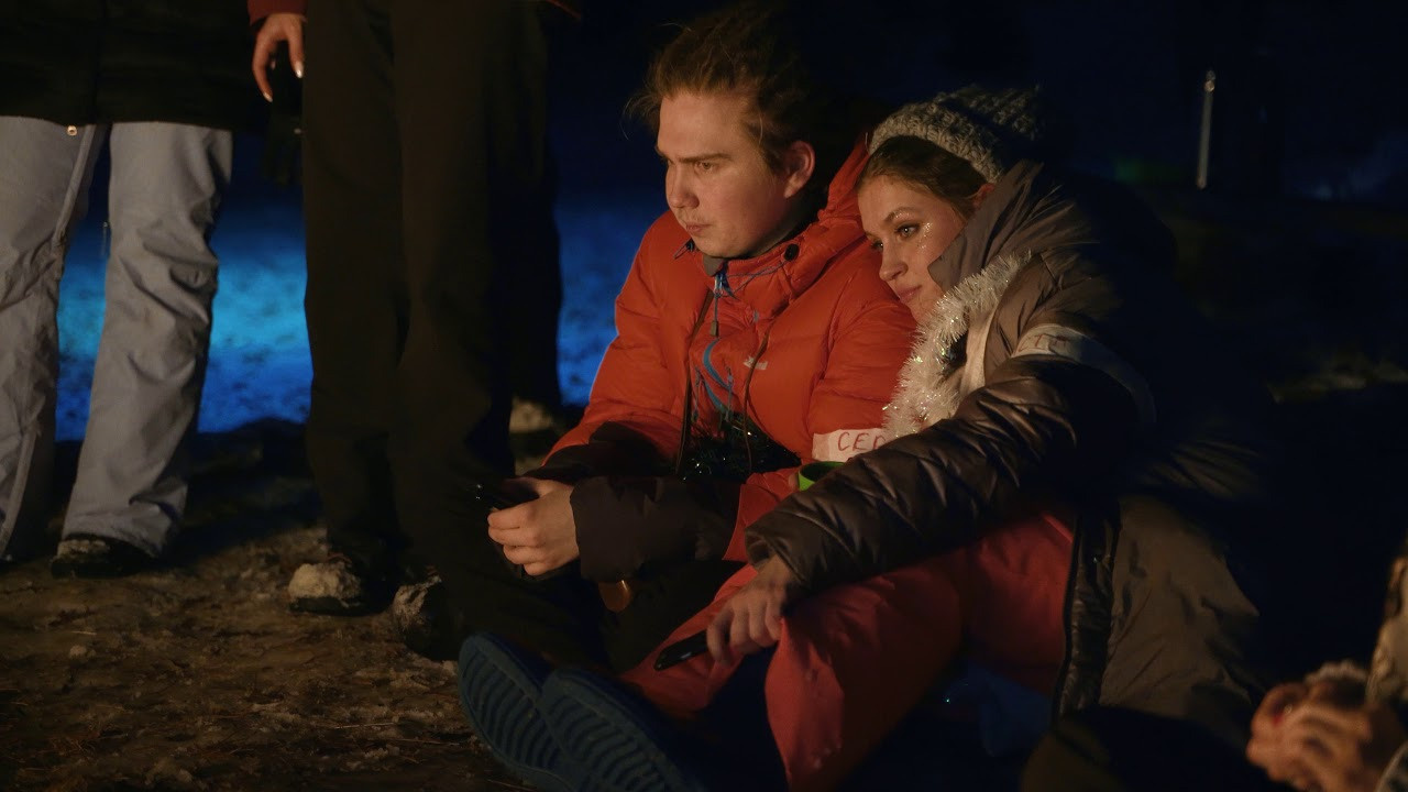 Мероприятия. Репортаж. Event фотограф Степанова Александра