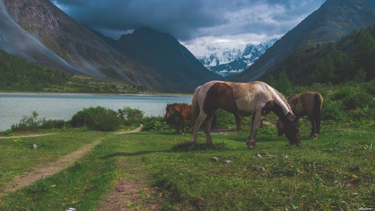 Путешествия. Event фотограф Степанова Александра