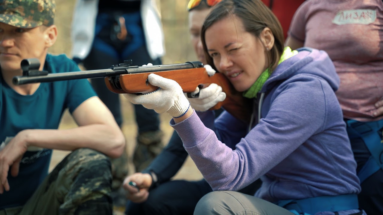 Мероприятия. Репортаж. Event фотограф Степанова Александра