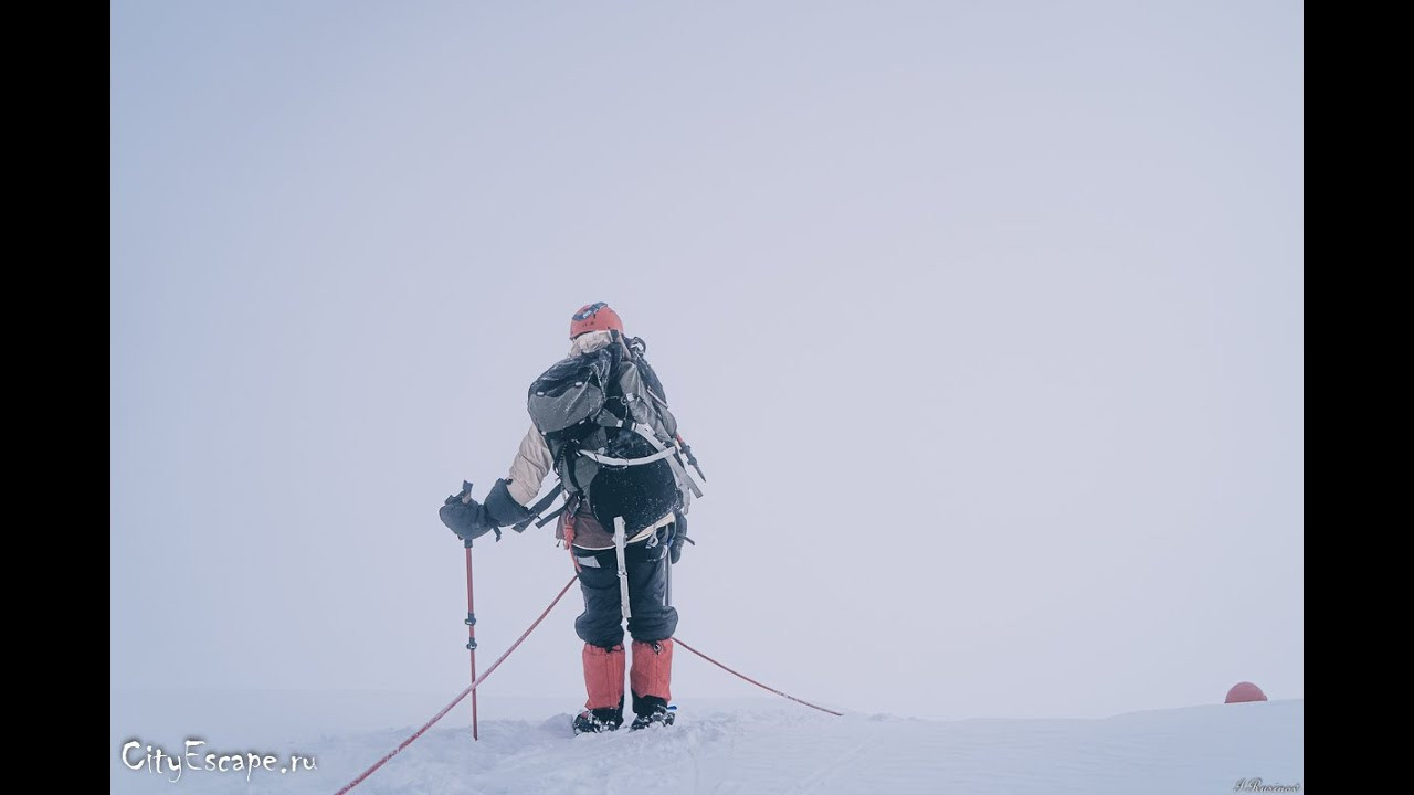 Путешествия. Event фотограф Степанова Александра
