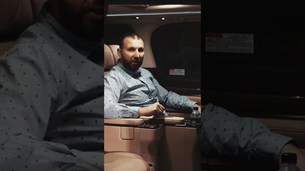 Автомобили. Event фотограф Степанова Александра