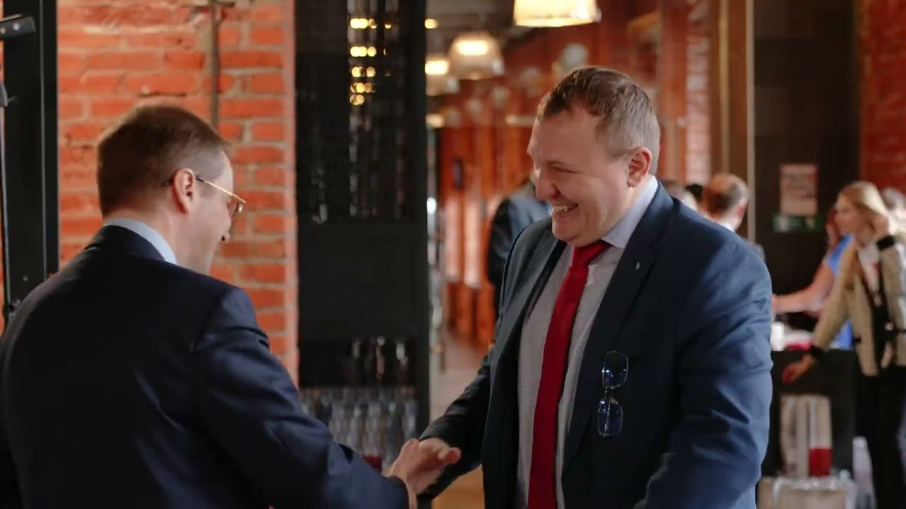 Форумы. Event фотограф Степанова Александра