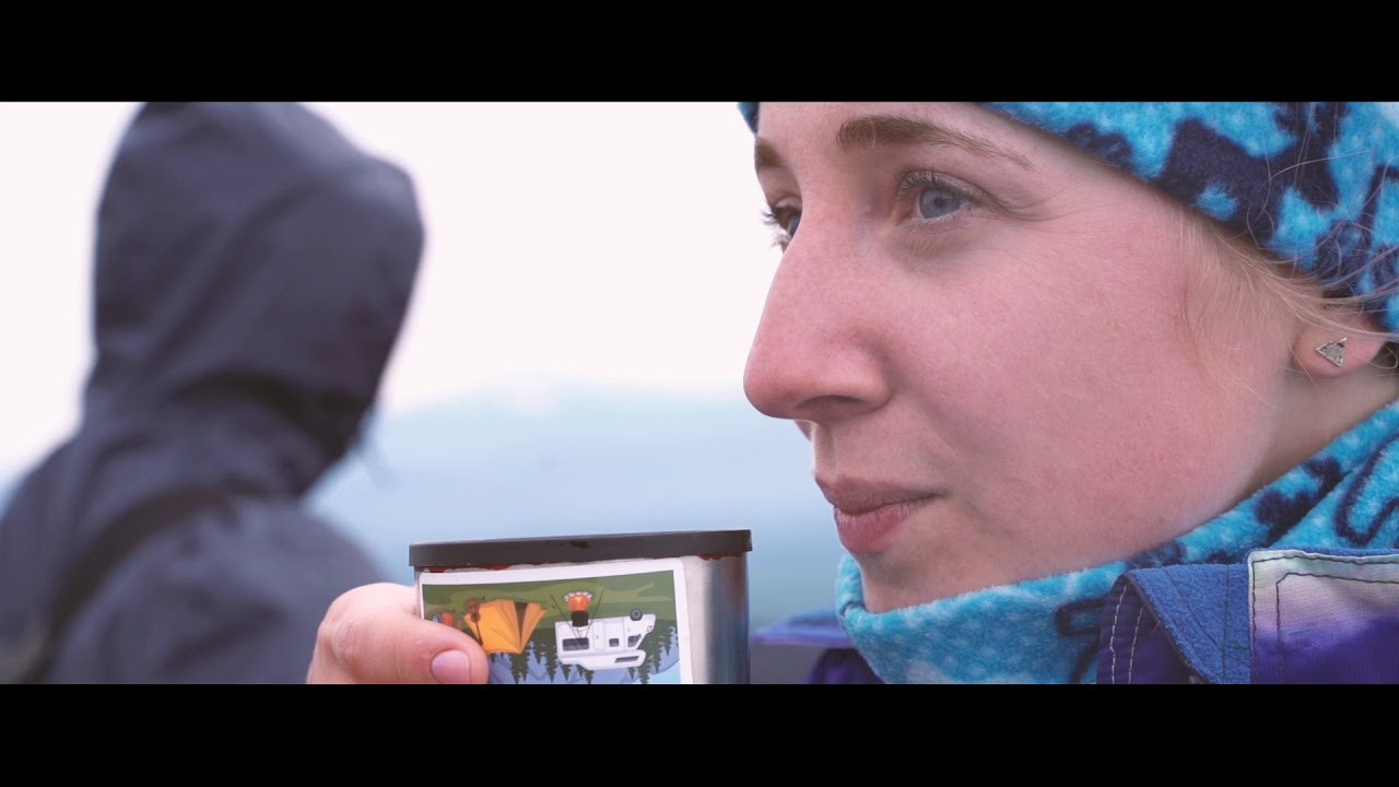 Путешествия. Event фотограф Степанова Александра