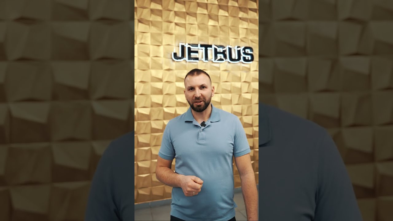 Автомобили. Event фотограф Степанова Александра