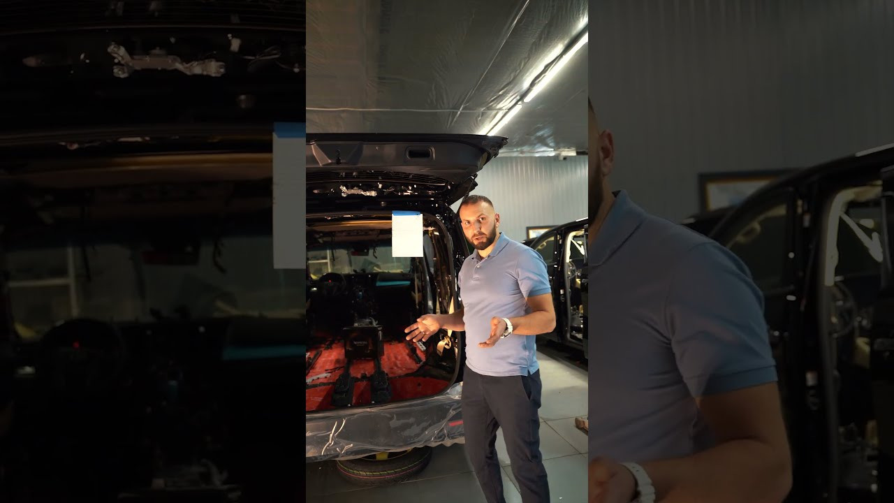 Автомобили. Event фотограф Степанова Александра