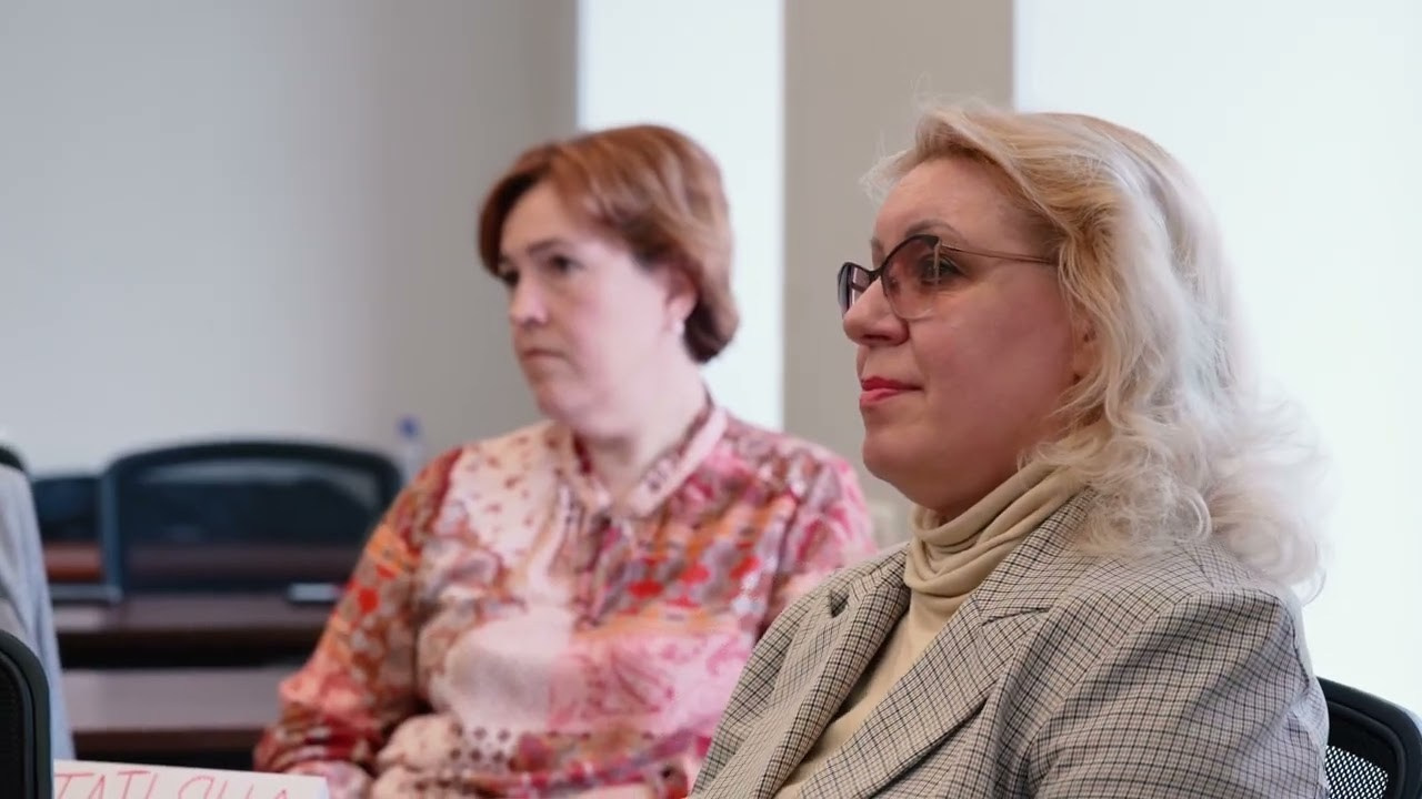 Мероприятия. Репортаж. Event фотограф Степанова Александра