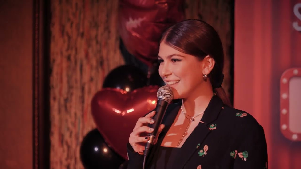 Дни Рождения. Event фотограф Степанова Александра