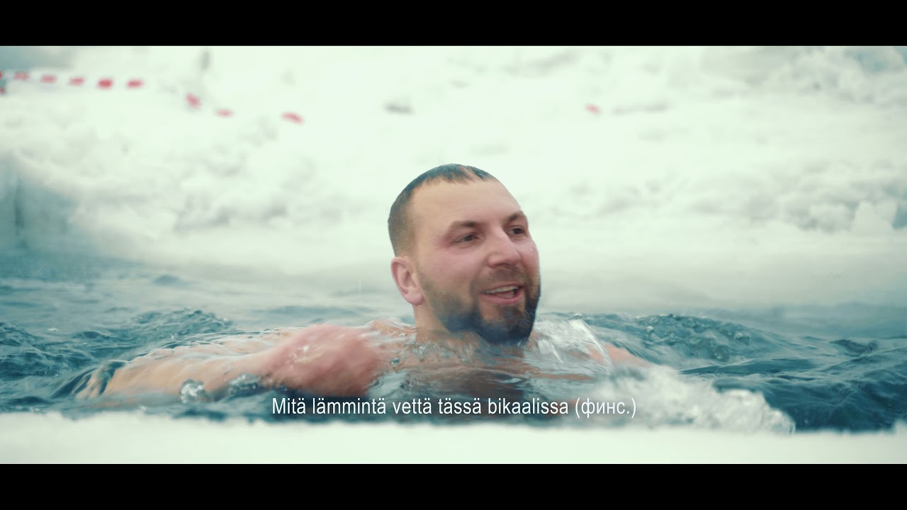 Путешествия. Event фотограф Степанова Александра