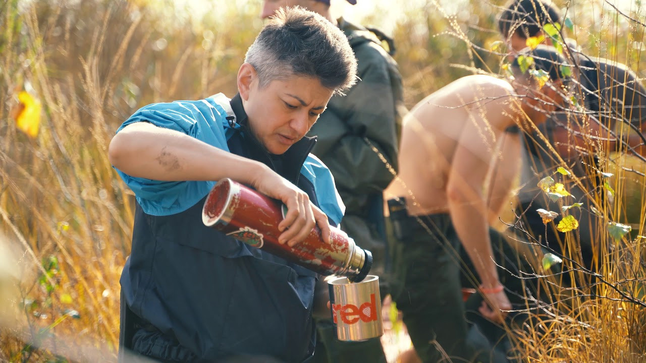 Путешествия. Event фотограф Степанова Александра