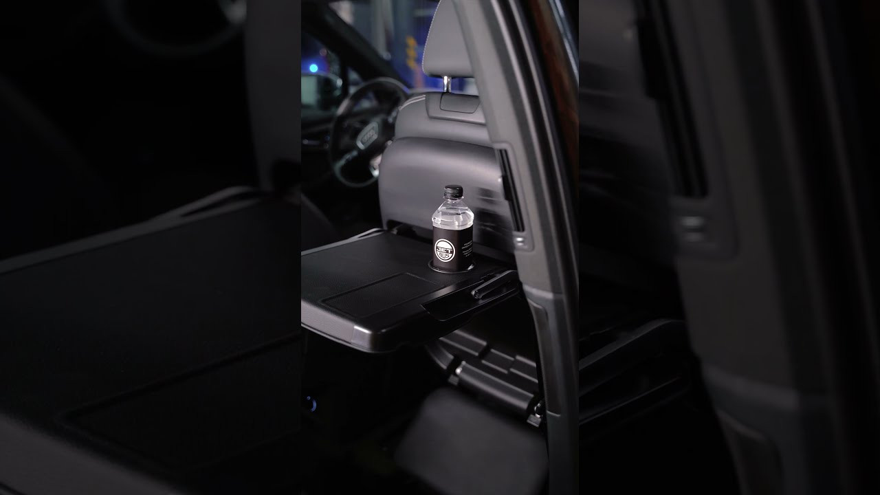 Автомобили. Event фотограф Степанова Александра