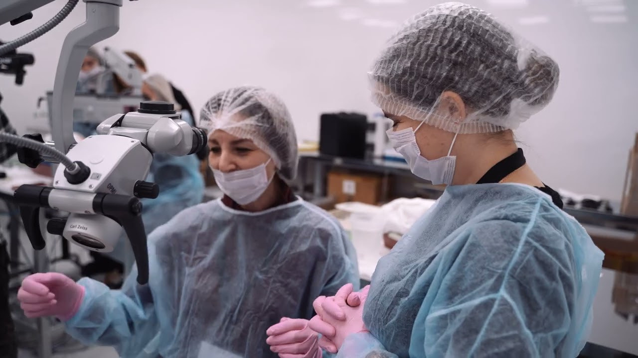 Мероприятия. Репортаж. Event фотограф Степанова Александра