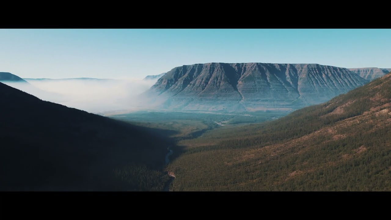 Путешествия. Event фотограф Степанова Александра