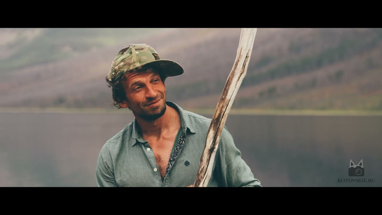 Развлекательное. Event фотограф Степанова Александра