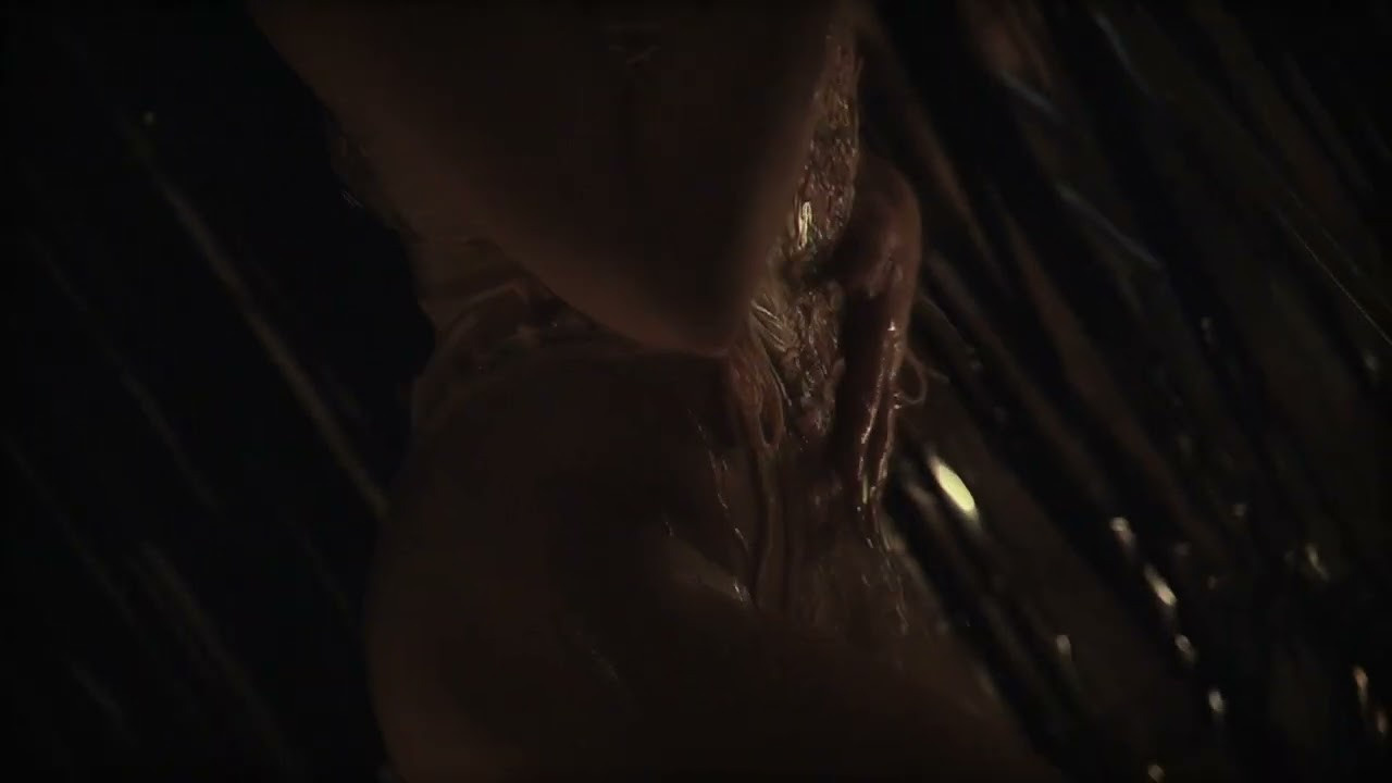 Video portrait videoportrait reels. Будуарный фотограф Катерина Серебрянская