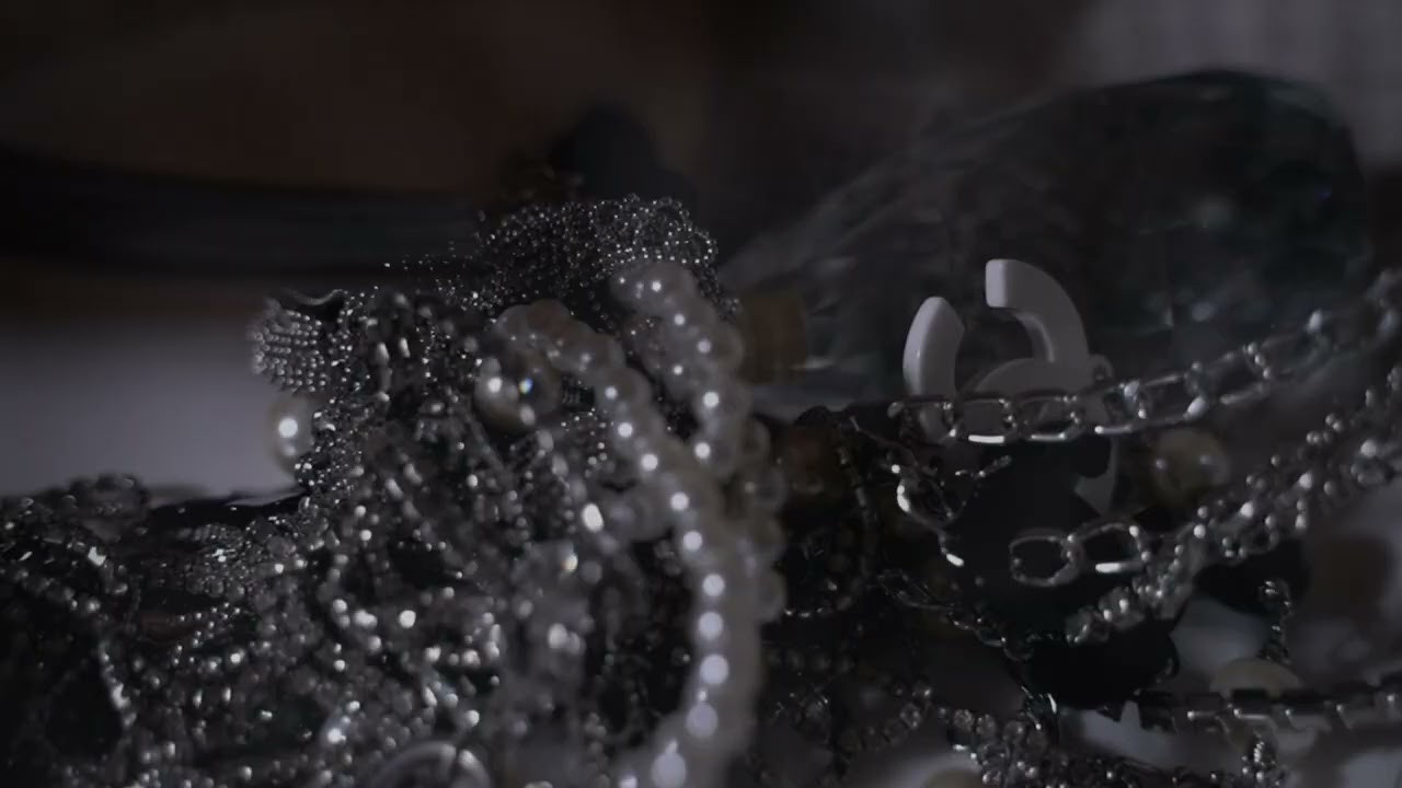 Video portrait videoportrait reels. Будуарный фотограф Катерина Серебрянская