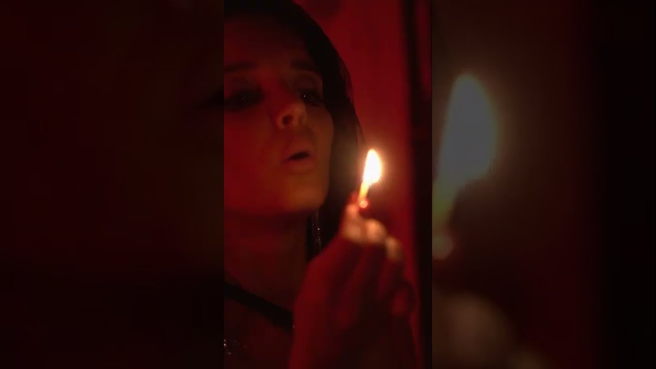 Video portrait videoportrait reels. Будуарный фотограф Катерина Серебрянская