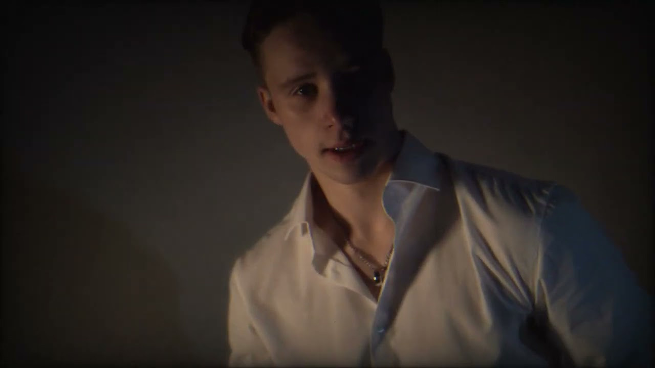 Video portrait videoportrait reels. Будуарный фотограф Катерина Серебрянская