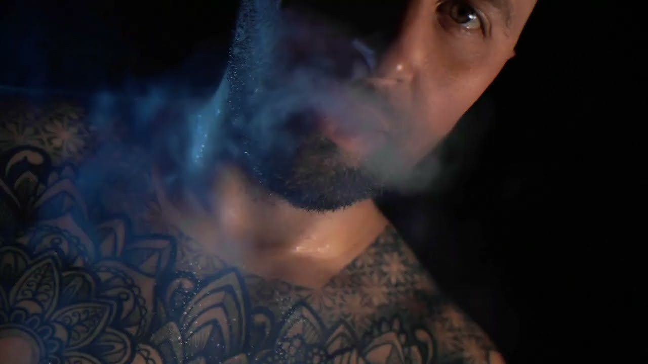 Video portrait videoportrait reels. Будуарный фотограф Катерина Серебрянская