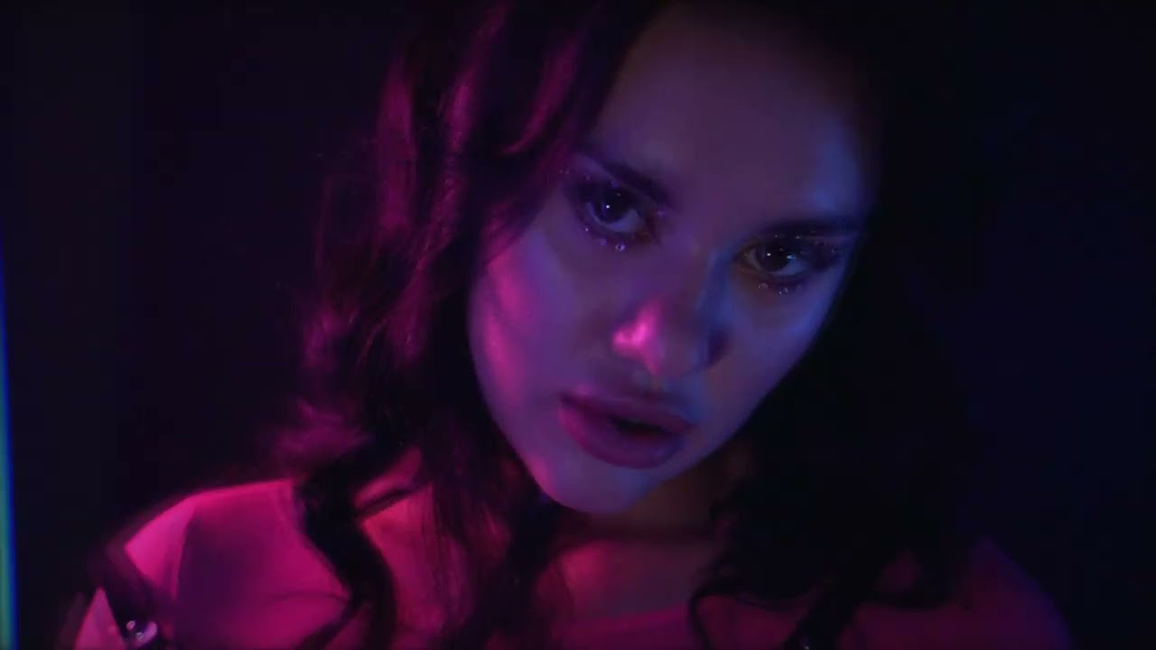 Video portrait videoportrait reels. Будуарный фотограф Катерина Серебрянская