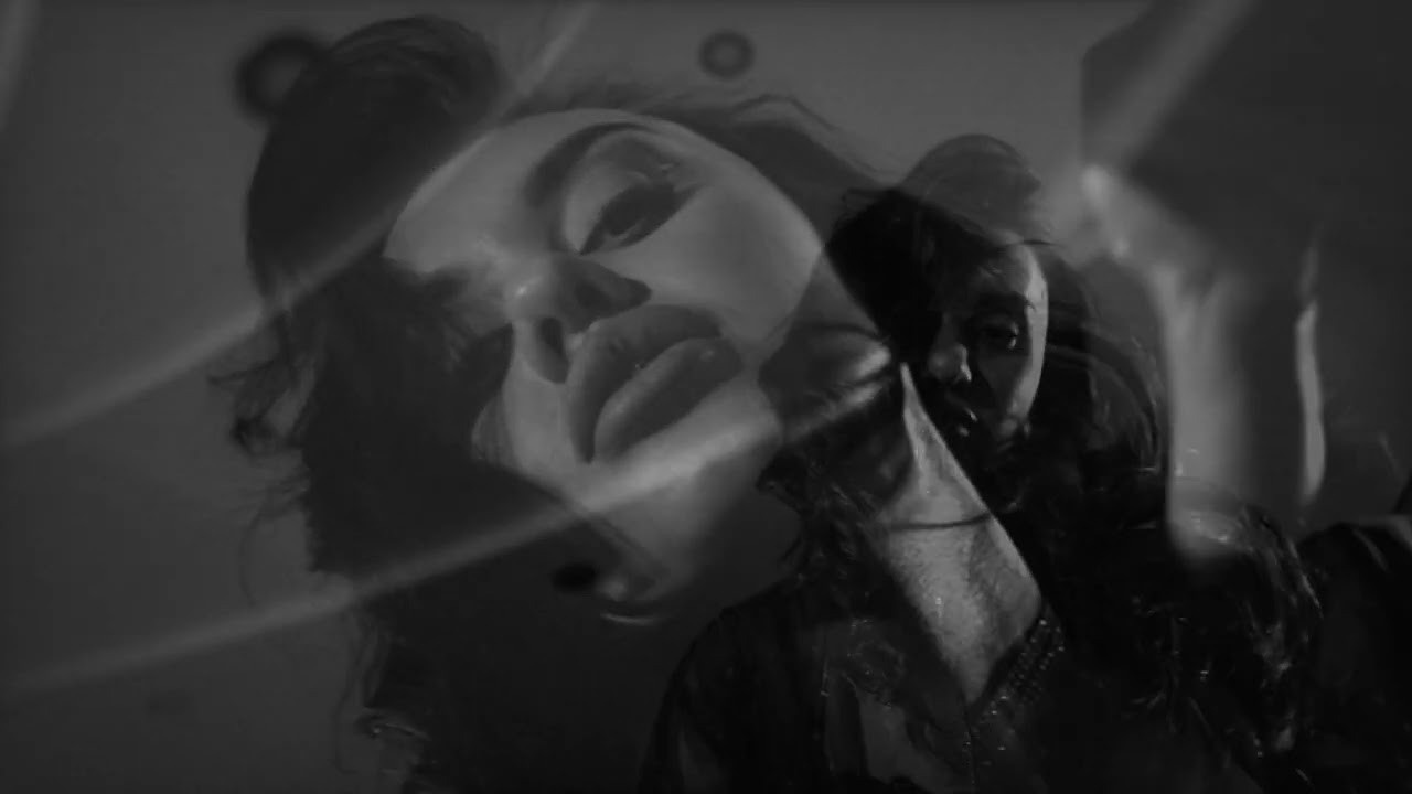 Video portrait videoportrait reels. Будуарный фотограф Катерина Серебрянская