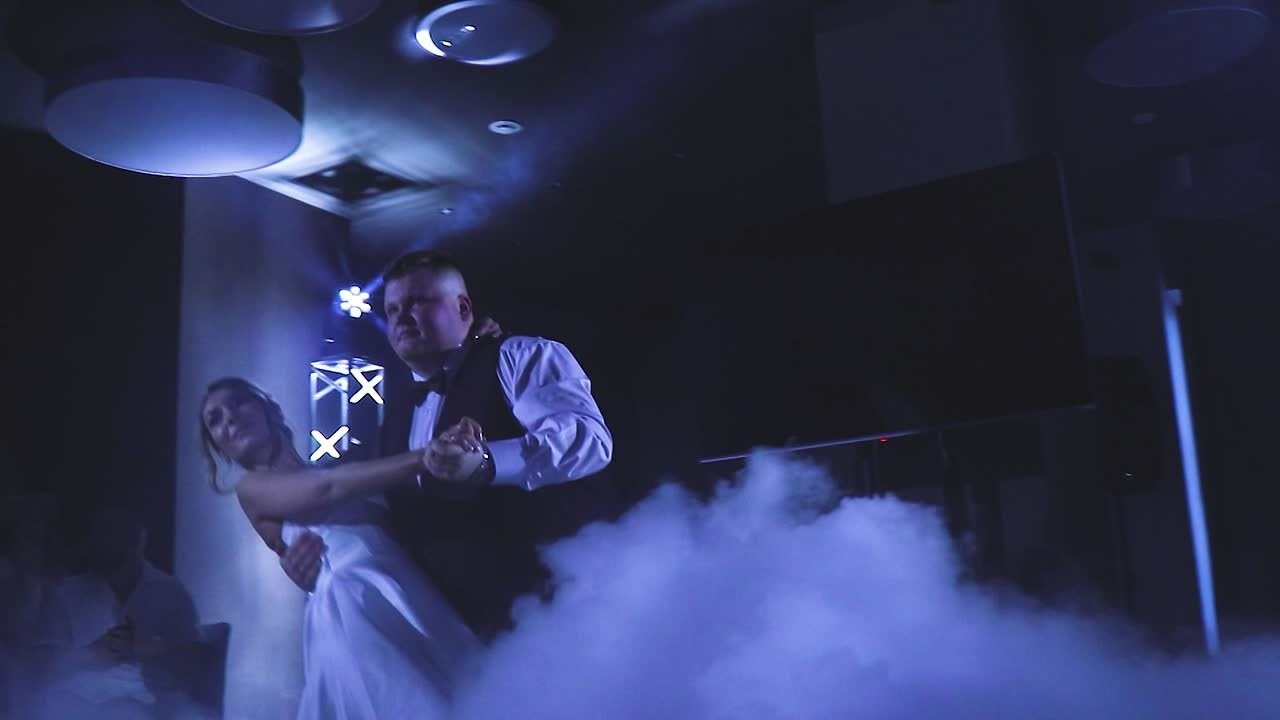 Wedding. Видеограф Юрий Галактионов