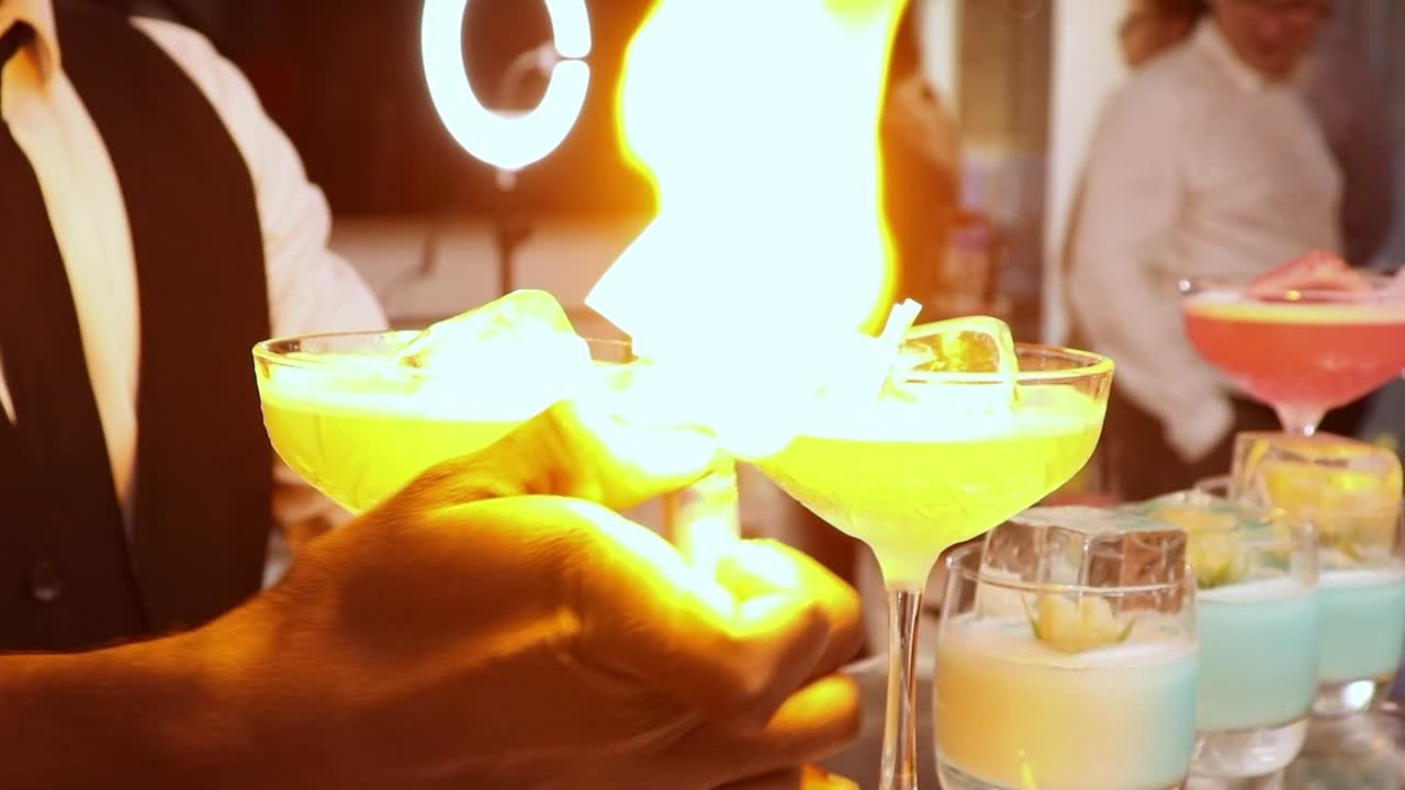 Выпускные. Видеограф Юрий Галактионов