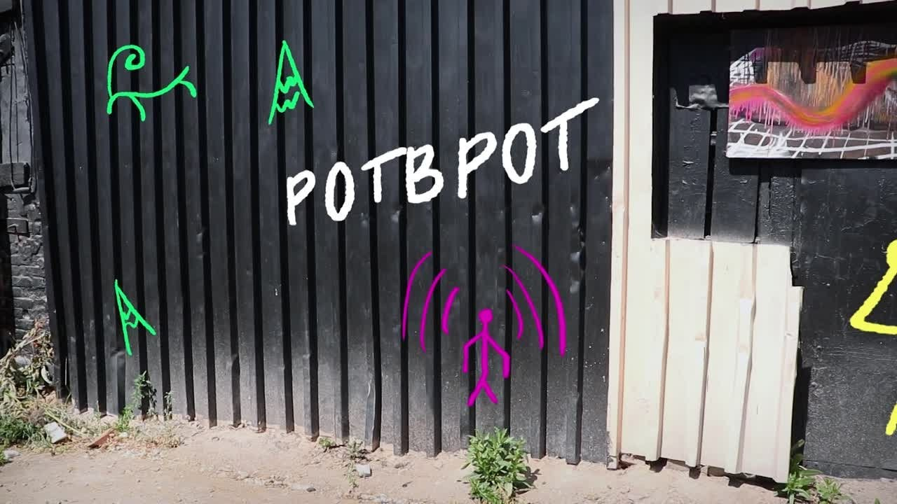 Музыкальные клипы. Видеограф Юрий Галактионов