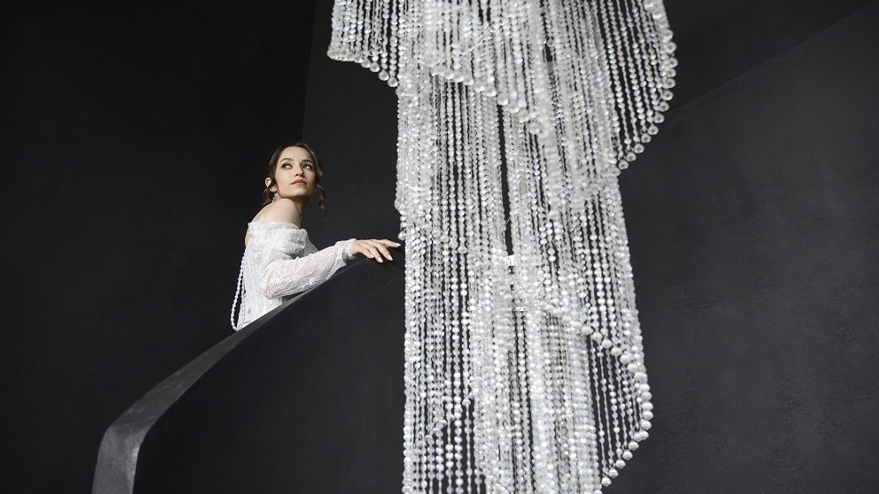 Wedding. Видеограф Юрий Галактионов