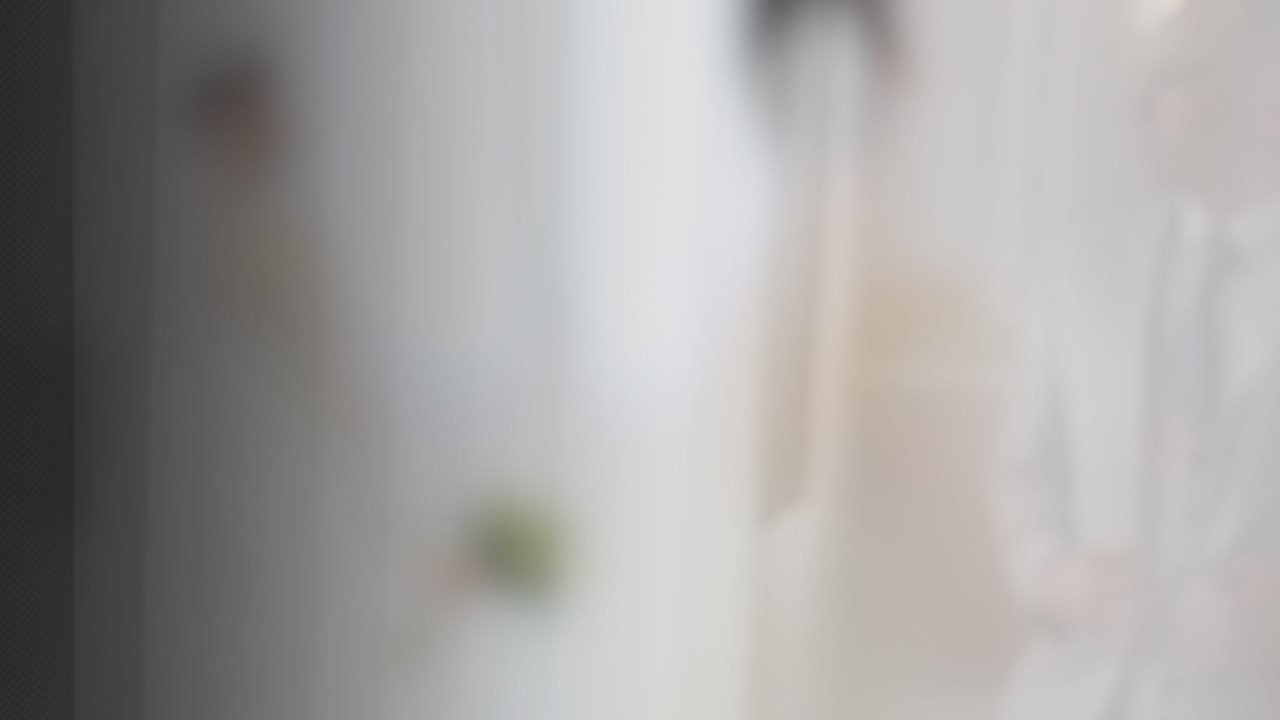 Видео. Фотограф в Курске Смирнов Евгений