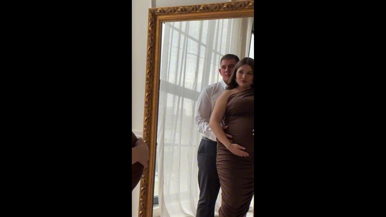 Видео. Фотограф в Курске Смирнов Евгений