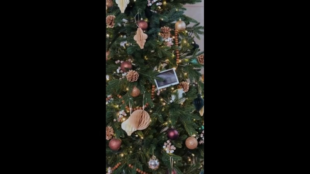 Видео. Фотограф в Курске Смирнов Евгений