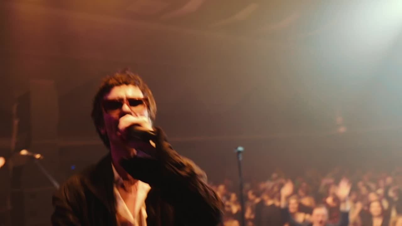 ВЕЧЕРИНКИ. Wedding videographer in Europe and Russia Ilya Novikov