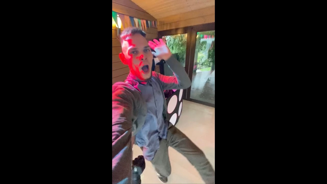 Свадебные треш видео. Свадебный и семейный фотограф в Москве и Лобне Евгений Пушкин