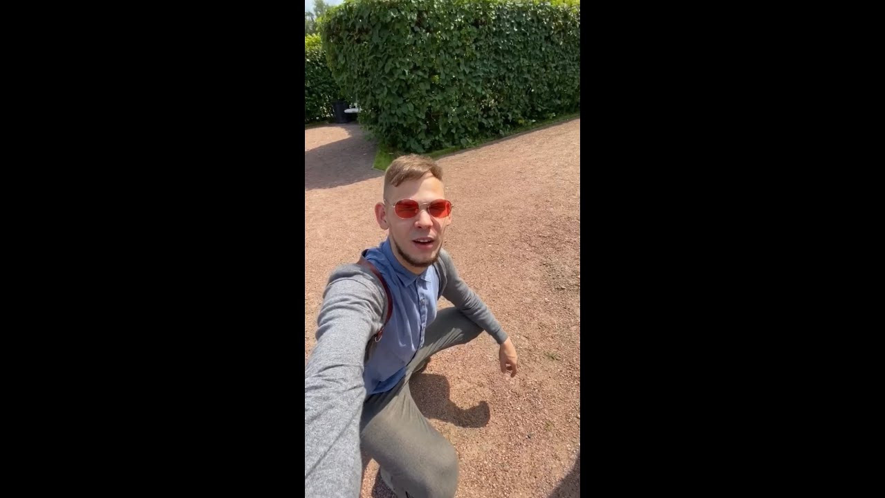 Свадебные треш видео. Свадебный и семейный фотограф в Москве и Лобне Евгений Пушкин