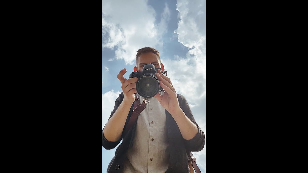 Свадебные треш видео. Свадебный и семейный фотограф в Москве и Лобне Евгений Пушкин