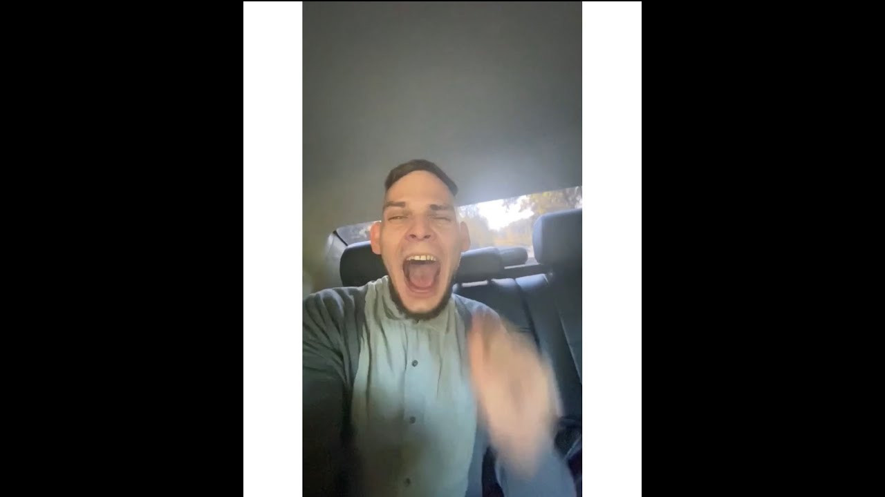 Свадебные треш видео. Свадебный и семейный фотограф в Москве и Лобне Евгений Пушкин