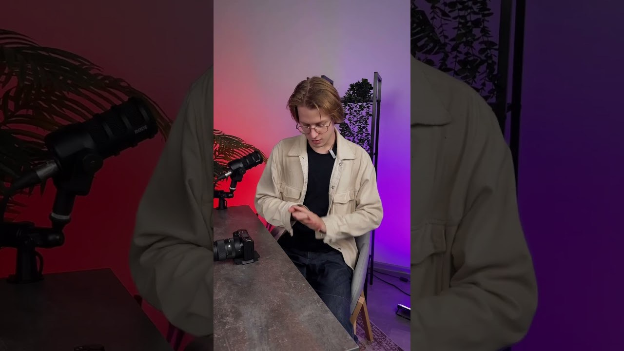 Reels. Светский фотограф в Москве, Яковенко Алексей