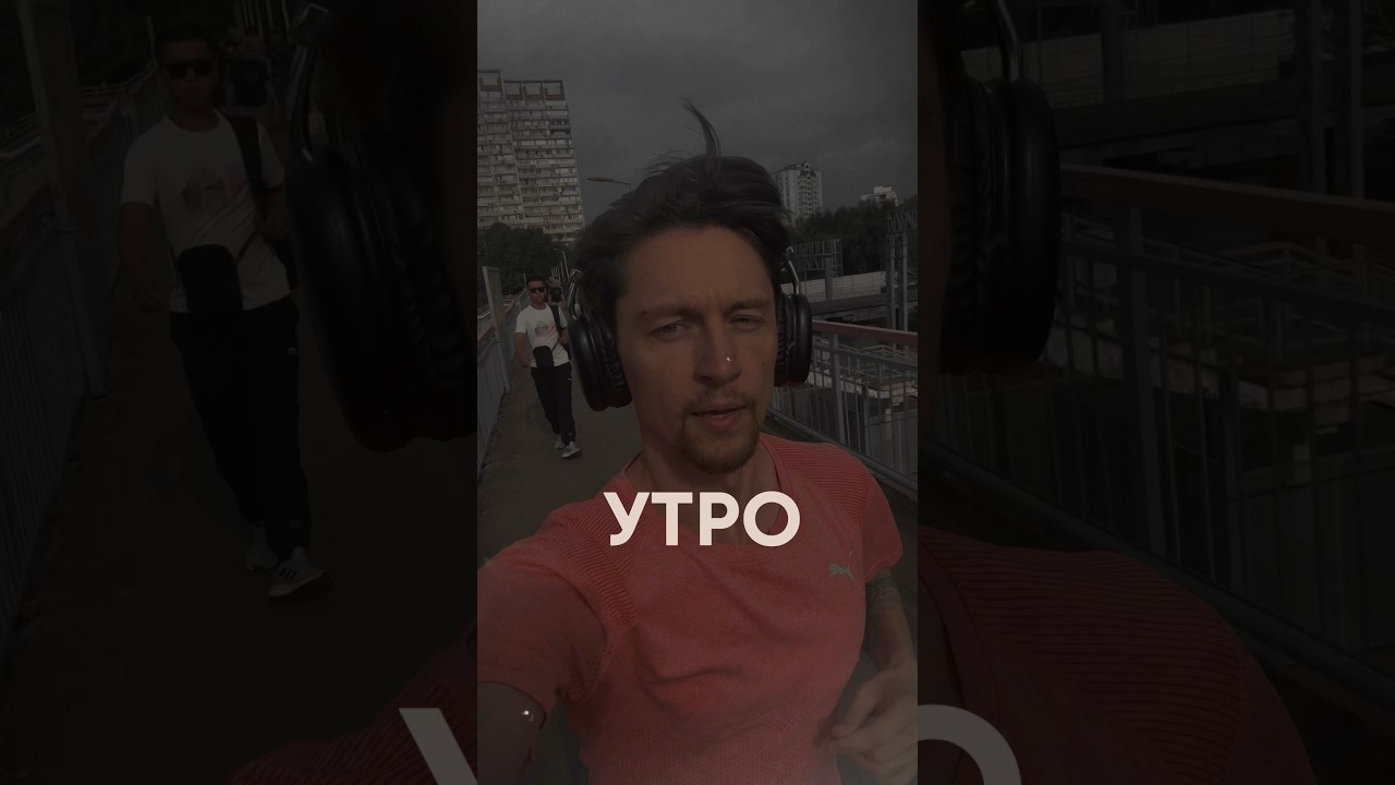 Reels. Светский фотограф в Москве, Яковенко Алексей